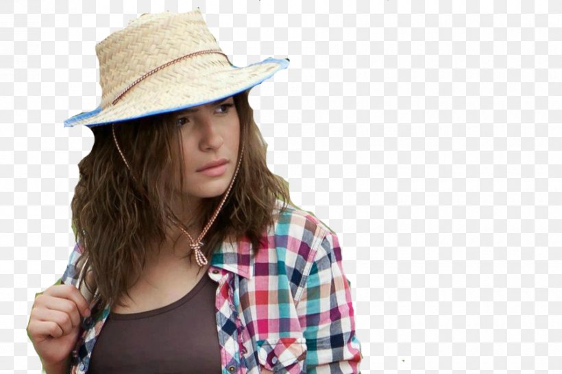 Fedora Sun Hat Cowboy Hat Tartan, PNG, 900x600px, Fedora, Cowboy, Cowboy Hat, Fashion Accessory, Hat Download Free