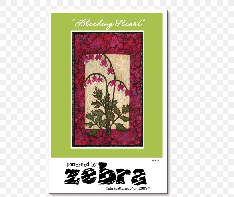 Floral Design Beaverhead Treasures LLC Quilt Pattern, PNG, 535x692px, Floral Design, Applique, Flora, Flower, Garden Download Free