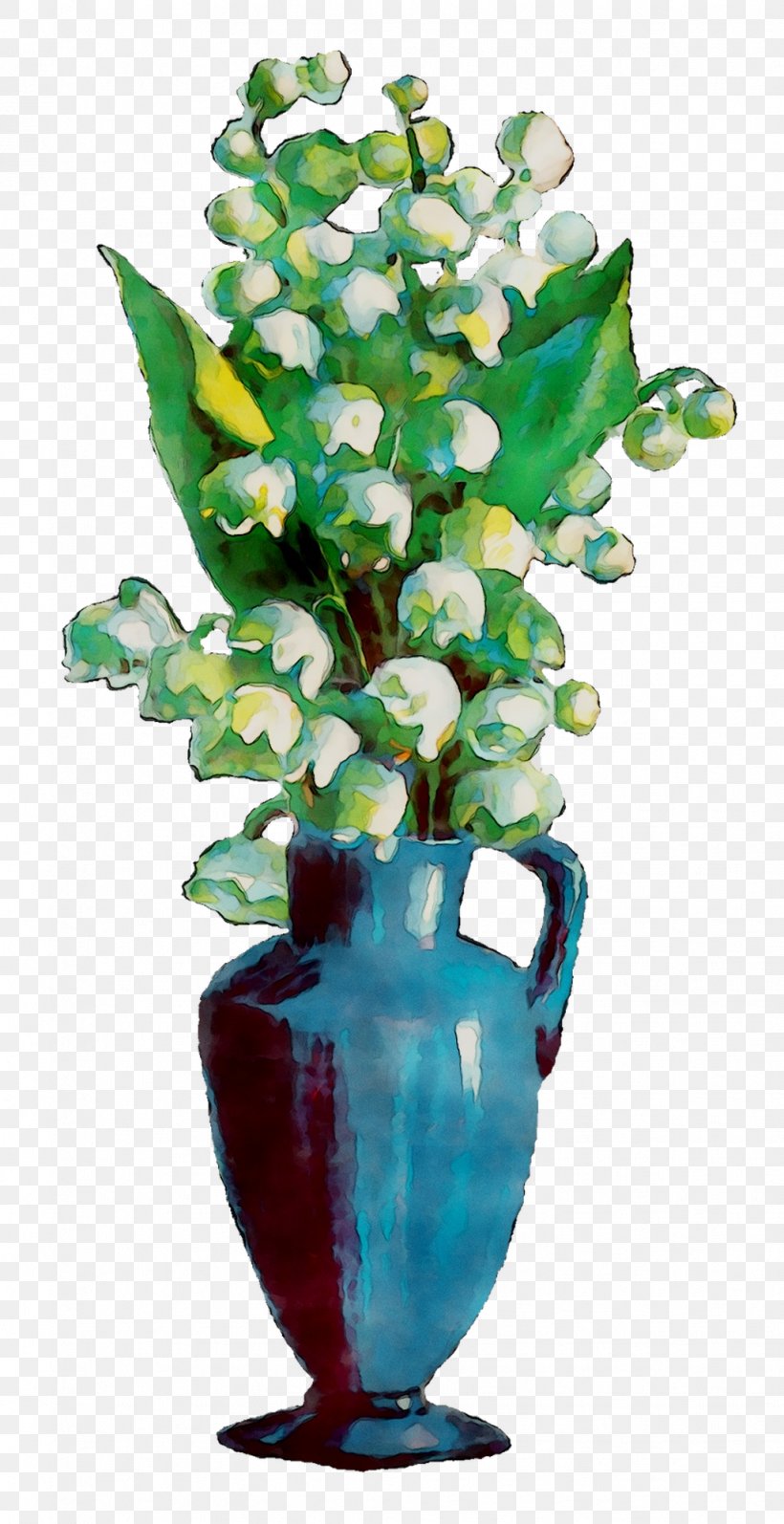 Floral Design Cut Flowers Houseplant Flowerpot, PNG, 1028x1999px, Floral Design, Artifact, Artificial Flower, Bouquet, Cut Flowers Download Free