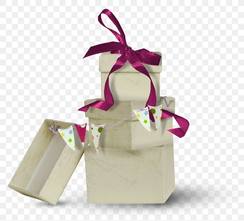 Gift Designer, PNG, 800x742px, Gift, Birthday, Box, Designer, Gratis Download Free