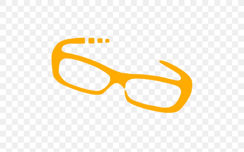 Glasses Die Brillenfreunde Optician Goggles Contact Lenses, PNG, 512x512px, Glasses, Brand, Contact Lenses, Eyewear, Facebook Download Free