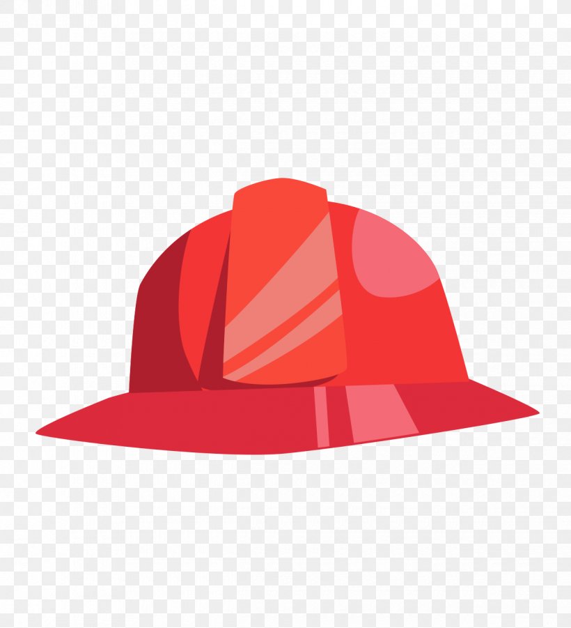 Hard Hat Helmet Cap, PNG, 1220x1341px, Hat, Cap, Dots Per Inch, Fashion Accessory, Google Images Download Free