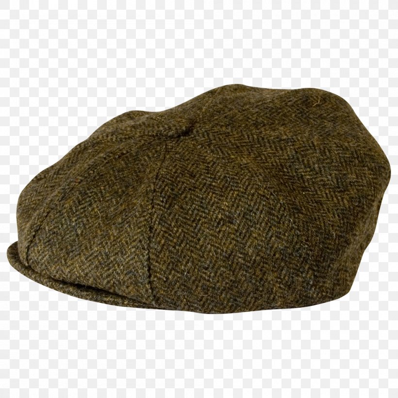 Hat Wool, PNG, 1000x1000px, Hat, Cap, Headgear, Wool, Woolen Download Free