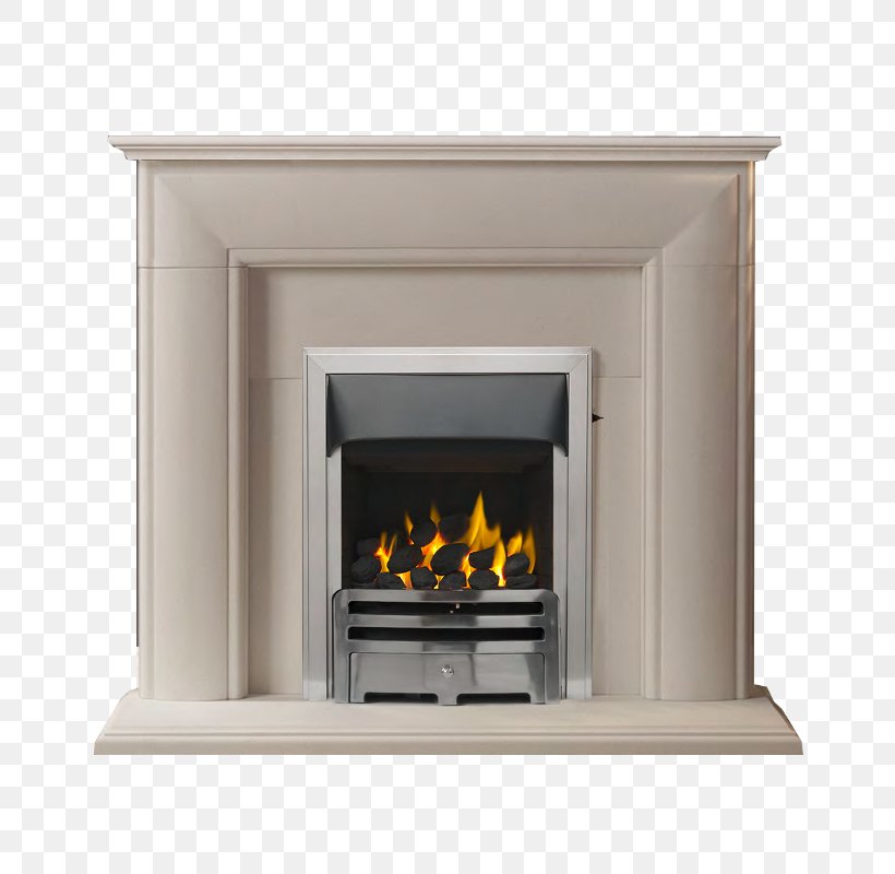 Hearth Wood Stoves Angle, PNG, 800x800px, Hearth, Fireplace, Heat, Wood, Wood Burning Stove Download Free