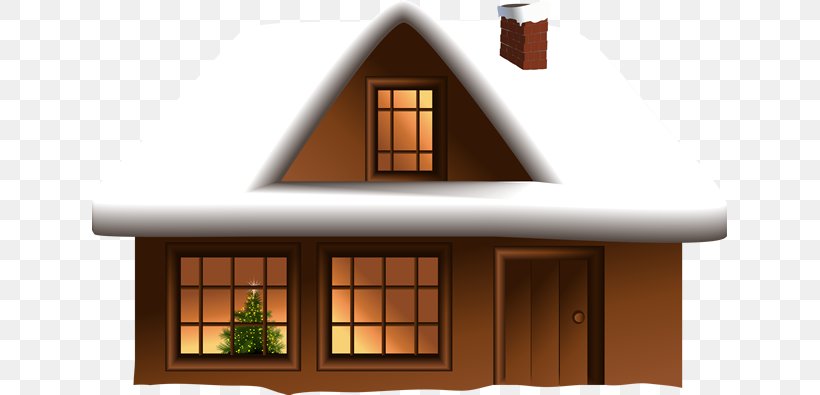 Home House Clip Art, PNG, 635x395px, Home, Building, Christmas, Cottage, Diagram Download Free