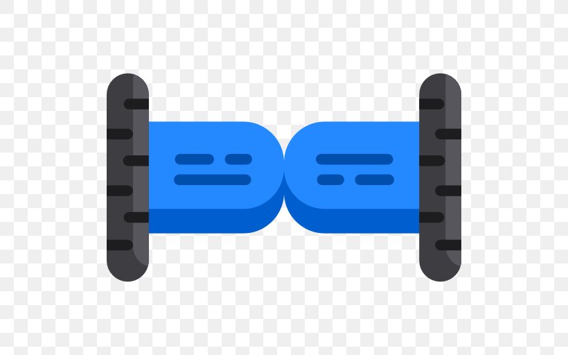 Hoverboard, PNG, 512x512px, Selfbalancing Scooter, Brand, Hoverboard, Kick Scooter, Logo Download Free