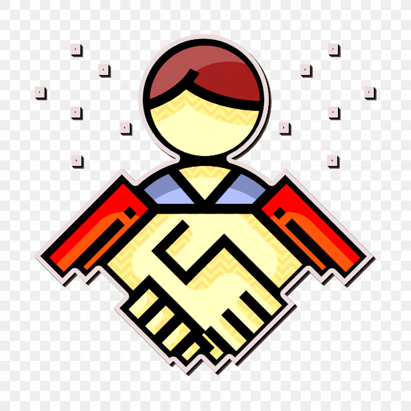 Human Resources Icon Handshake Icon Agreement Icon, PNG, 1238x1238px, Human Resources Icon, Accounting, Agreement Icon, Bookkeeping, Business Download Free