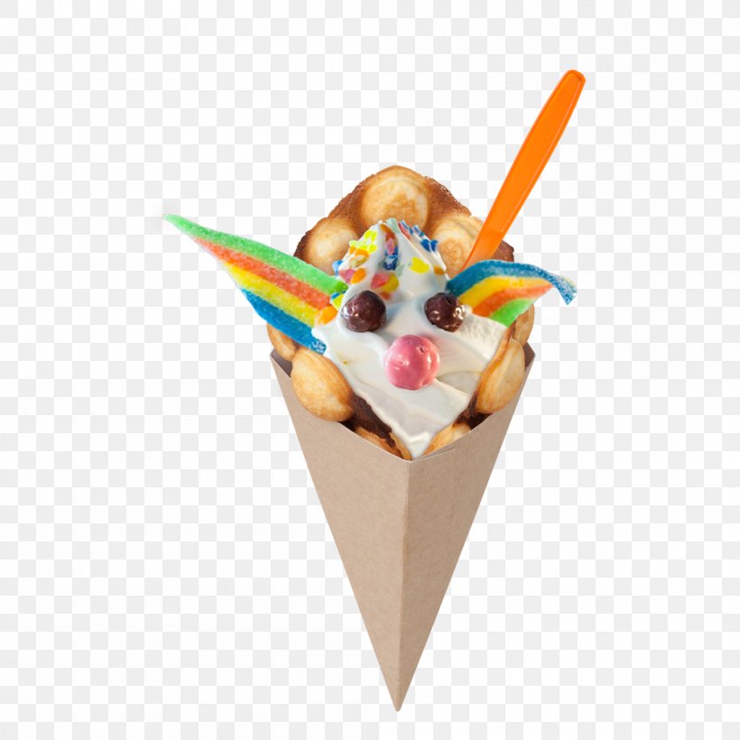 Ice Cream Cones Milkshake Soft Serve, PNG, 1000x1000px, Ice Cream, Brochure, Child, Cone, Coupe Download Free