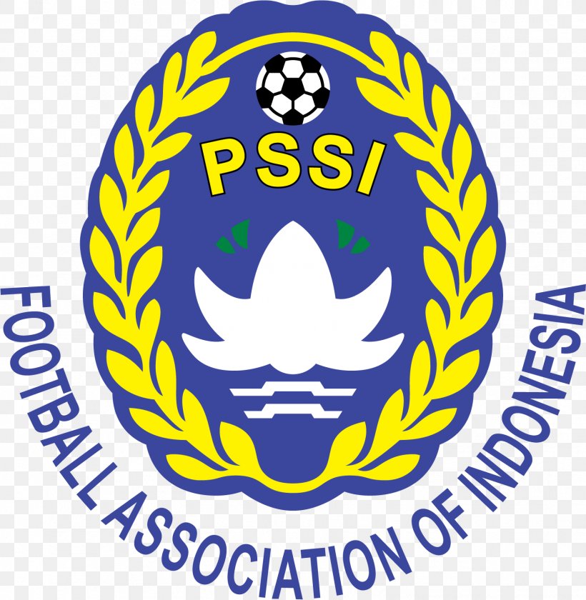Indonesia National Football Team Football Association Of Indonesia SC Cambuur Dutch East Indies, PNG, 1528x1567px, Indonesia National Football Team, Area, Asean Football Federation, Association Football Manager, Ball Download Free