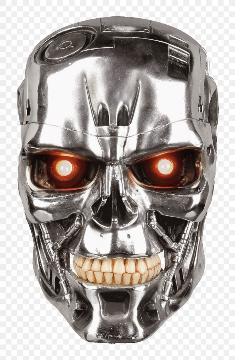 John Connor Sarah Connor Skynet, PNG, 850x1300px, John Connor, Bone, Cyborg, Headgear, Helmet Download Free