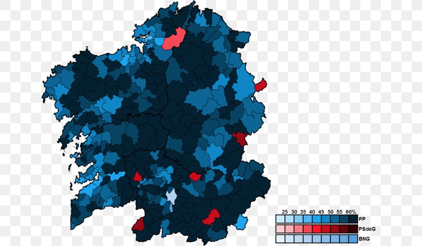 Kingdom Of Galicia Galician Language Map, PNG, 660x479px, Galicia, Basque, Blue, Celtic Languages, Galician Download Free