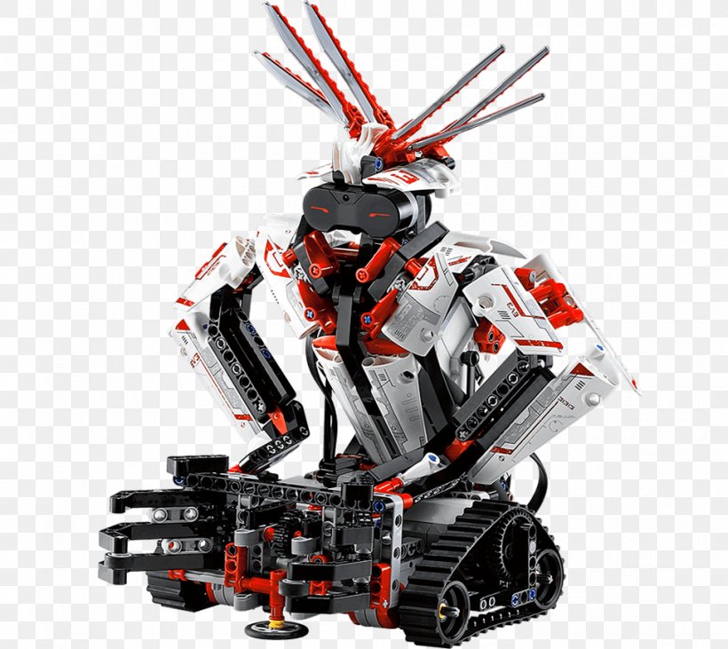 Lego Mindstorms EV3 LEGO 31313 Mindstorms EV3 Robot, PNG, 969x864px, Lego Mindstorms Ev3, Computer Programming, Construction Set, Engineering, Lego Download Free