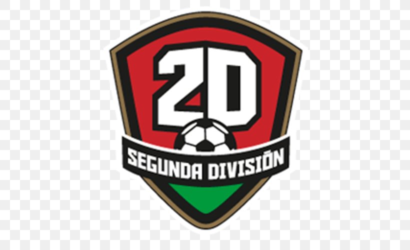 Liga Premier De México Tercera División De México Ascenso MX Segunda División, PNG, 500x500px, Ascenso Mx, Brand, Copa Mx, Emblem, Football Download Free