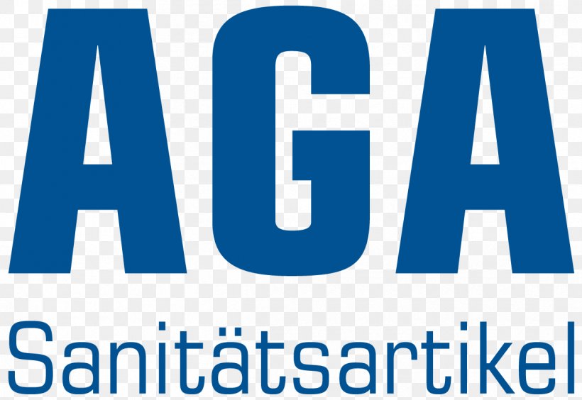 Logo AGA Sanitätsartikel GmbH Trademark Ekonomski Institut, Zagreb Product, PNG, 1215x836px, Logo, Area, Area M Airsoft Koblenz, Blue, Brand Download Free