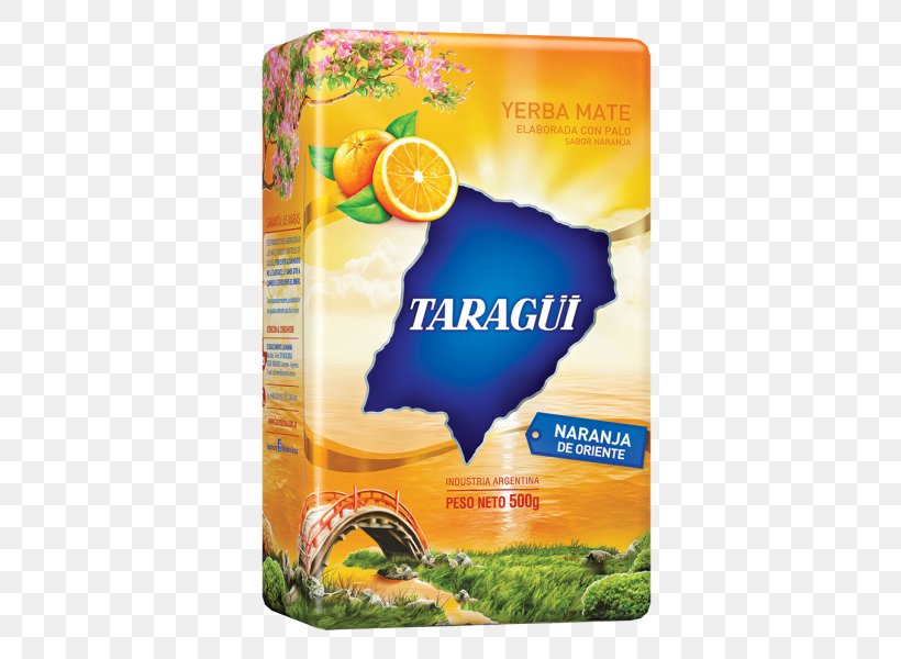 Mate Cocido Tea Taragüí Yerba Mate Taragüi, PNG, 760x600px, Mate, Aufguss, Citrus, Drink, Flavor Download Free
