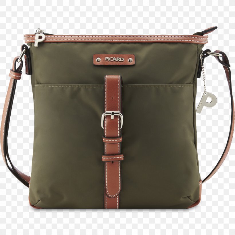 Messenger Bags Handbag Leather Strap, PNG, 1000x1000px, Messenger Bags, Bag, Brown, Courier, Handbag Download Free