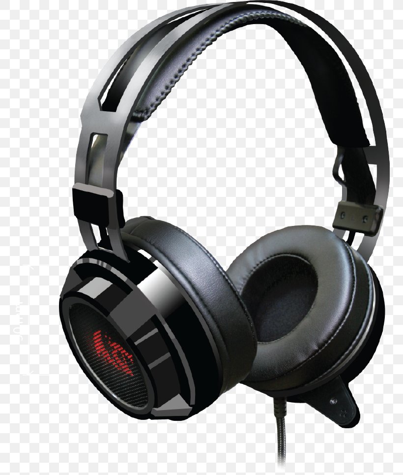 Microphone Headphones HD668B Headset Sound, PNG, 766x965px, Microphone, Audio, Audio Equipment, Ceneopl, Electronic Device Download Free