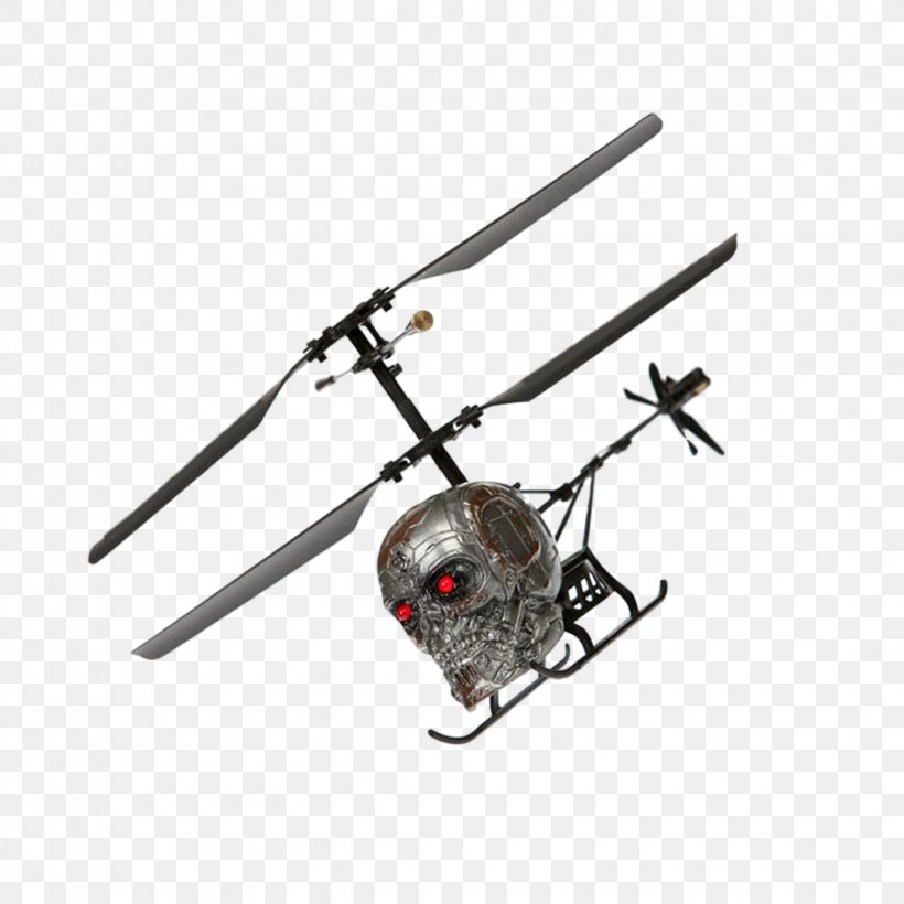 Military Helicopter Aircraft Airplane Unmanned Aerial Vehicle, PNG, 2250x2250px, Helicopter, Aircraft, Airplane, Aviation, Firstperson View Download Free