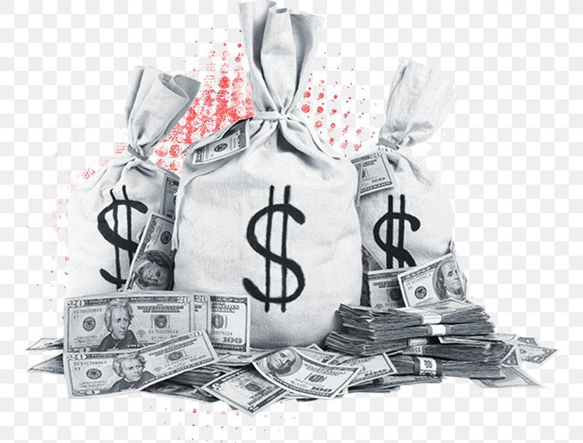 Money Bag Finance Business, PNG, 760x624px, Money Bag, Bag, Brand, Business, Cash Download Free