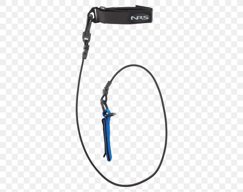 NRS Bungee Paddle Leash Paddle Leashes Kayak NRS Coil Paddle Leash, PNG, 750x649px, Paddle Leashes, Cable, Canoe, Electronics Accessory, Hardware Download Free