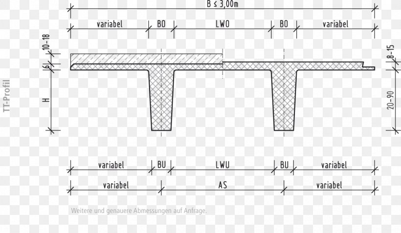 Paper Drawing Line, PNG, 1138x663px, Paper, Area, Design M, Diagram, Drawing Download Free