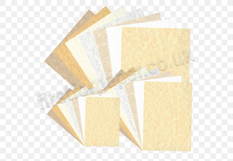 Paper Plywood Angle, PNG, 567x567px, Paper, Material, Plywood, Wood, Yellow Download Free