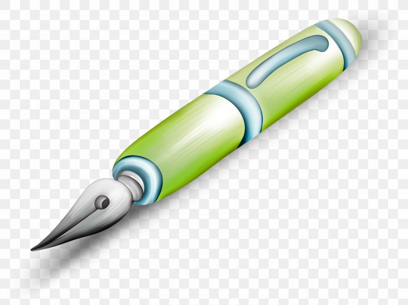 Pen Drawing Animation, PNG, 1280x958px, Pen, Animation, Ballpoint Pen, Blue, Color Download Free