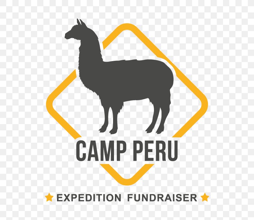 Peru Kenya Camps International Travel Llama, PNG, 709x709px, Peru, Adventure Travel, Brand, Camel Like Mammal, Camping Download Free