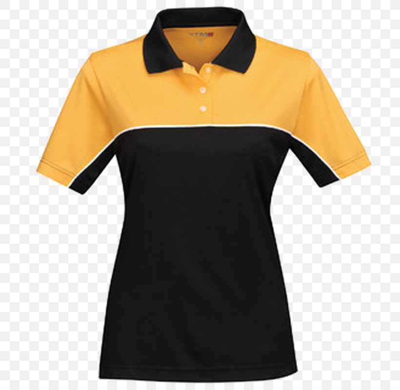Polo Shirt T-shirt Collar Sleeve Clothing, PNG, 800x800px, Polo Shirt, Active Shirt, Black, Blue, Brand Download Free