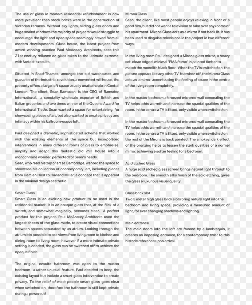 Presumption Evidence Act Rebuttal Document, PNG, 892x1080px, Presumption, Area, Document, Evidence, Page 3 Download Free