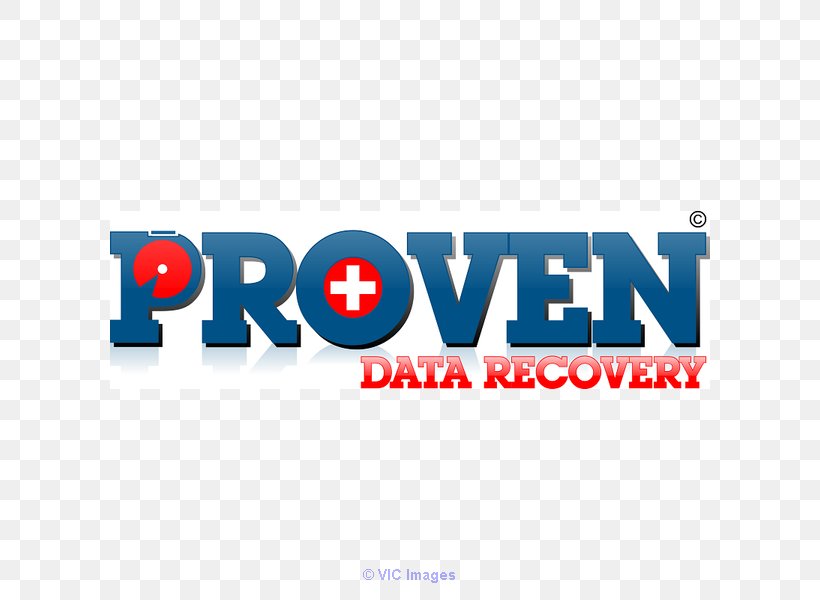 Proven Data Recovery YouTube Information Pacifier, PNG, 600x600px, 2005, Proven Data Recovery, Area, Brand, Film Download Free