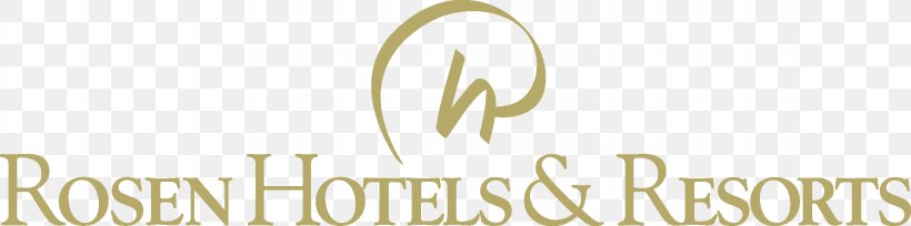 Rosen Centre Hotel Business Resort Information, PNG, 2250x561px, Rosen Centre Hotel, Brand, Business, Customer, Hotel Download Free