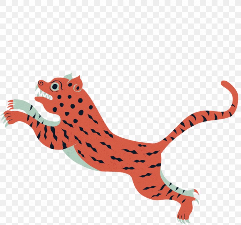 Run For The Hills Tiger Kricket Soho Interior Design Services, PNG, 1000x935px, Run For The Hills, Animal Figure, Carnivoran, Cat, Cat Like Mammal Download Free