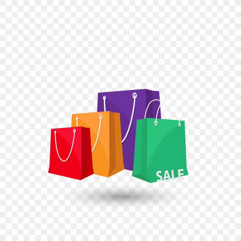 Shopping Bag Stock.xchng, PNG, 1500x1500px, Shopping Bag, Bag, Brand, Handbag, Logo Download Free