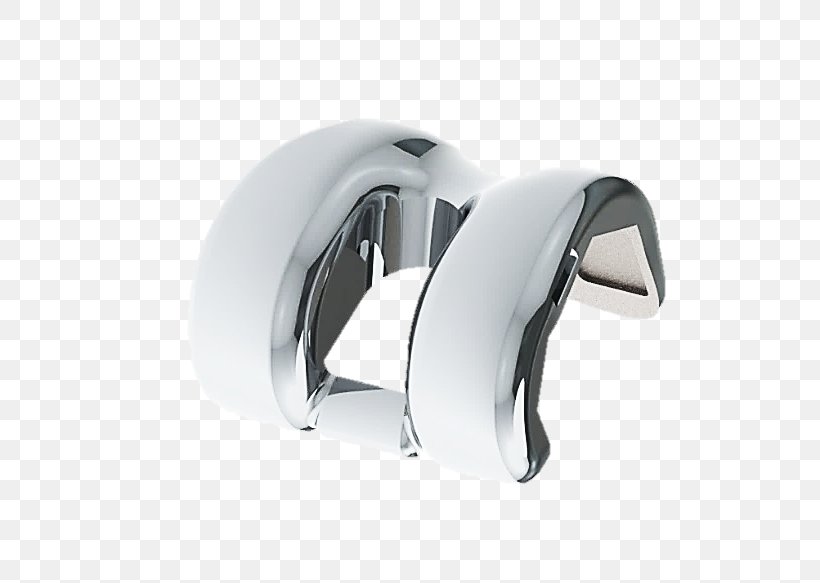 Silver Angle, PNG, 686x583px, Silver, Bathtub, Bathtub Accessory, Hardware, Tap Download Free