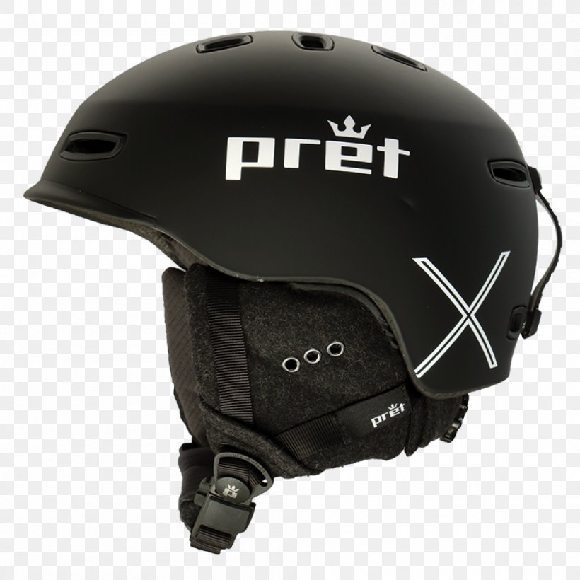 Ski & Snowboard Helmets Skiing Multi-directional Impact Protection System Giro, PNG, 1000x1000px, Ski Snowboard Helmets, Bicycle Clothing, Bicycle Helmet, Bicycles Equipment And Supplies, Black Download Free