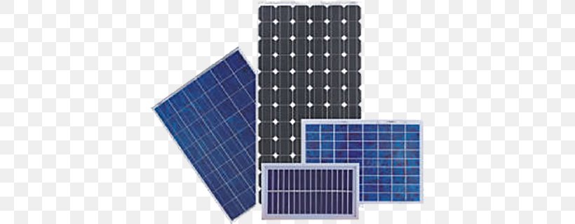 Solar Panels Solar Energy Solar Cell Solar Power, PNG, 400x319px, Solar Panels, Energy, First Solar, Photovoltaic System, Photovoltaics Download Free