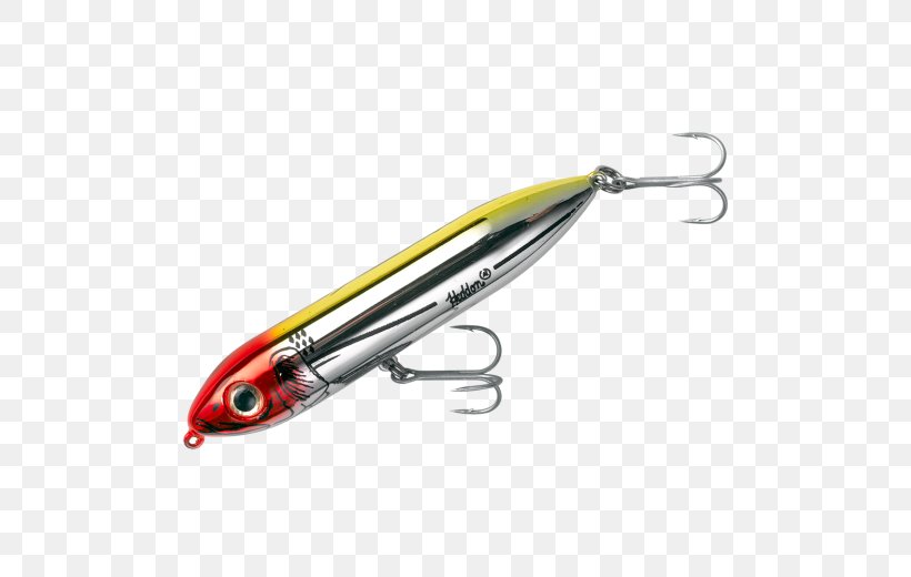 Spoon Lure Plug Heddon Fishing Baits & Lures Zara Spook, PNG, 520x520px, Spoon Lure, Angling, Bait, Fish Hook, Fisherman Download Free