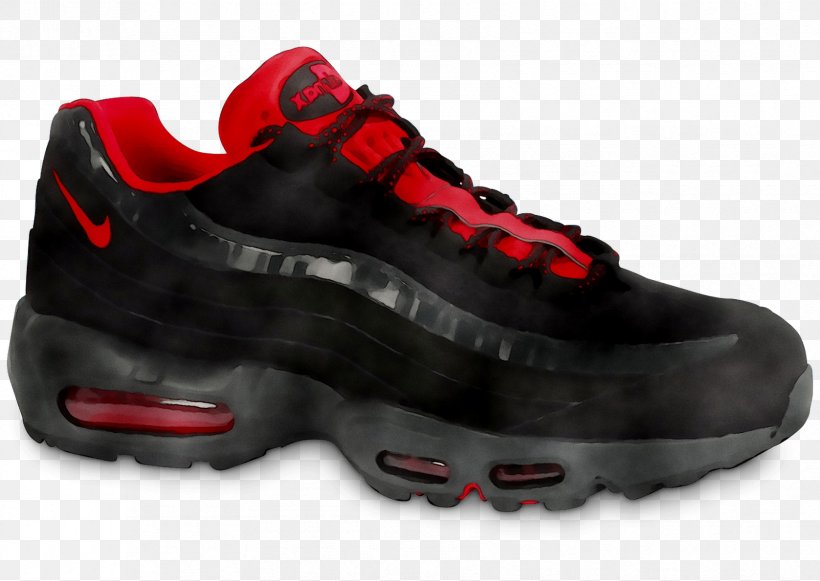 Sports Shoes Hiking Boot Walking Sportswear, PNG, 1677x1189px, Sports Shoes, Athletic Shoe, Basketball Shoe, Black, Black M Download Free