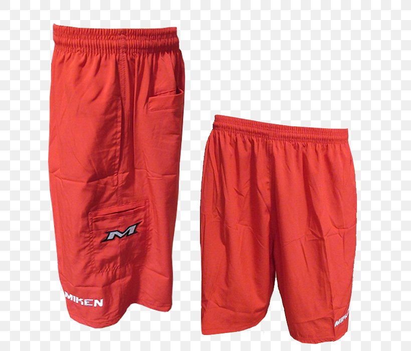 Swim Briefs Trunks Bermuda Shorts Pants, PNG, 700x700px, Swim Briefs, Active Pants, Active Shorts, Bermuda Shorts, Orange Download Free