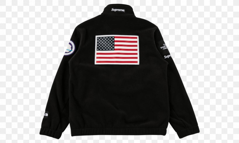 T-shirt Fleece Jacket Sweater Sleeve, PNG, 1000x600px, Tshirt, Black, Bluza, Brand, Fashion Download Free