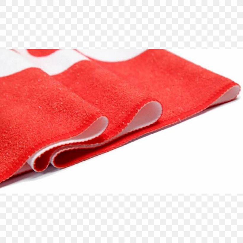 Towel Red Supreme Beach T-shirt, PNG, 900x900px, Towel, Accommodation, Beach, Brand, Clothing Download Free