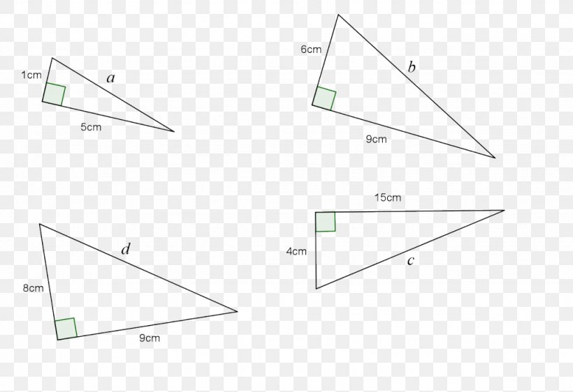 Triangle Point Pattern, PNG, 1024x703px, Triangle, Area, Diagram, Parallel, Point Download Free