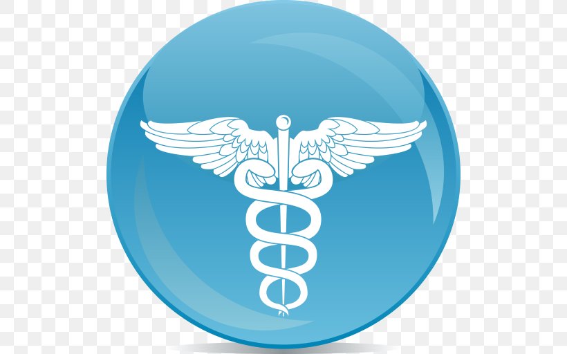 Vector Graphics Medicine Health Care Medical Error, PNG, 512x512px, Medicine, Blue, Health, Health Care, Logo Download Free