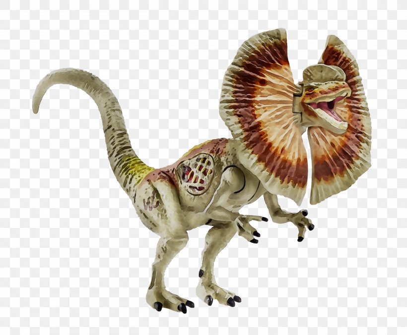 Velociraptor Dinosaur Stegosaurus Dilophosaurus Tyrannosaurus, PNG, 2612x2156px, Velociraptor, Animal, Animal Figure, Carnivore, Carnivores Download Free