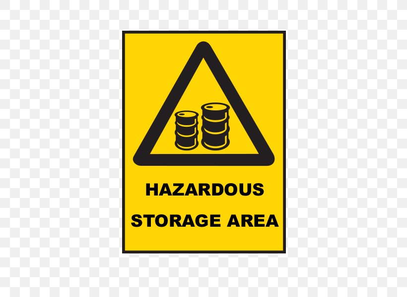 Warning Sign Hazard Symbol Safety, PNG, 800x600px, Warning Sign, Area, Brand, Compliance Signs, Confined Space Download Free
