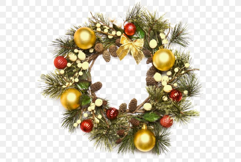 Wreath Christmas Ornament Garland, PNG, 565x552px, Wreath, Advent Wreath, Birthday, Car, Christmas Download Free