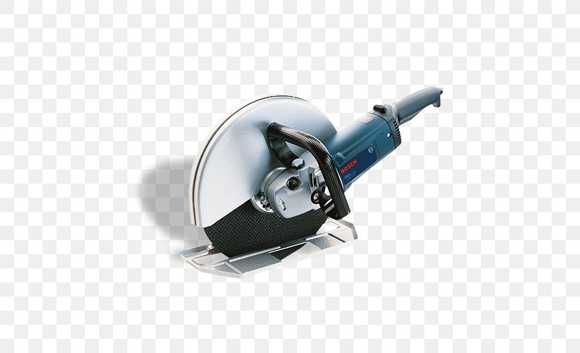 Abrasive Saw Robert Bosch GmbH Cutting Tool Machine, PNG, 500x500px, Abrasive Saw, Abrasive, Angle Grinder, Bosch Power Tools, Concrete Download Free