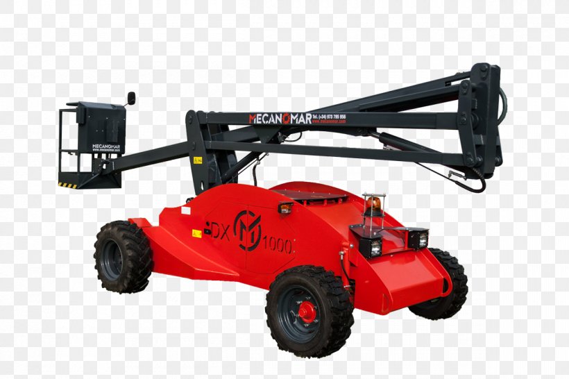 Aerial Work Platform Pruning Labor Máquina Mechanism, PNG, 1200x800px, Aerial Work Platform, Automotive Exterior, Elevator, Energy, Hardware Download Free