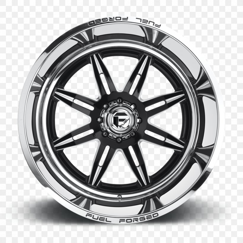 Alloy Wheel Rim Tire Spoke, PNG, 1000x1000px, 6061 Aluminium Alloy, Alloy Wheel, Alloy, Automotive Tire, Automotive Wheel System Download Free